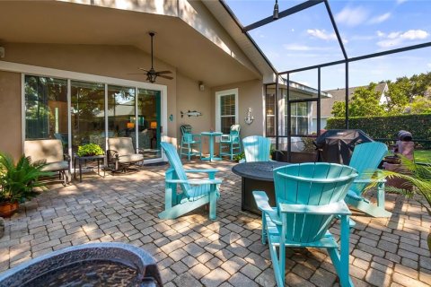 Casa en venta en Clermont, Florida, 3 dormitorios, 202.81 m2 № 1908807 - foto 2