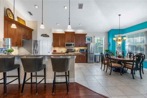 Casa en venta en Clermont, Florida, 3 dormitorios, 202.81 m2 № 1908807 - foto 4