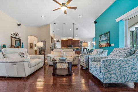 Casa en venta en Clermont, Florida, 3 dormitorios, 202.81 m2 № 1908807 - foto 12
