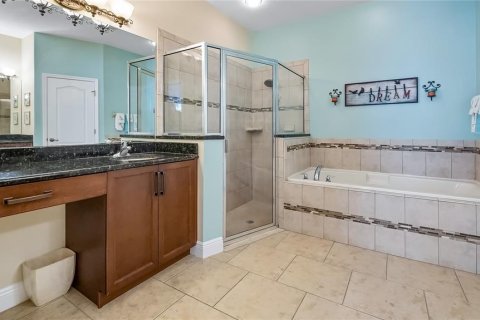 Casa en venta en Clermont, Florida, 3 dormitorios, 202.81 m2 № 1908807 - foto 18