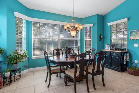 Villa ou maison à vendre à Clermont, Floride: 3 chambres, 202.81 m2 № 1908807 - photo 9