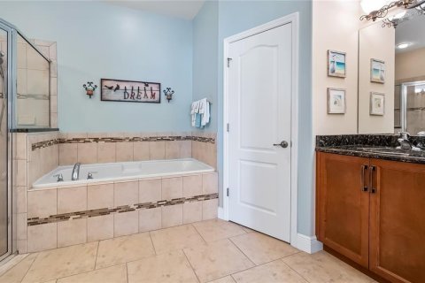 Casa en venta en Clermont, Florida, 3 dormitorios, 202.81 m2 № 1908807 - foto 19