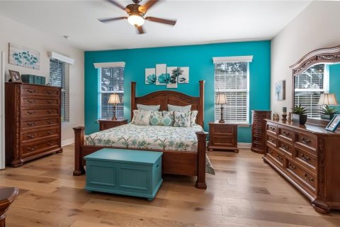 Casa en venta en Clermont, Florida, 3 dormitorios, 202.81 m2 № 1908807 - foto 16
