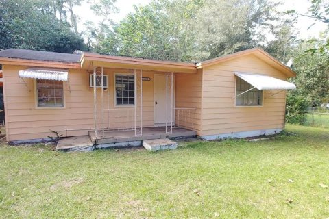 Casa en alquiler en Ocala, Florida, 2 dormitorios, 62.43 m2 № 1797169 - foto 1
