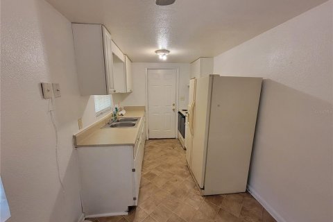 Casa en alquiler en Ocala, Florida, 2 dormitorios, 62.43 m2 № 1797169 - foto 6