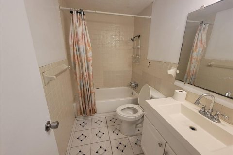 Casa en alquiler en Ocala, Florida, 2 dormitorios, 62.43 m2 № 1797169 - foto 4