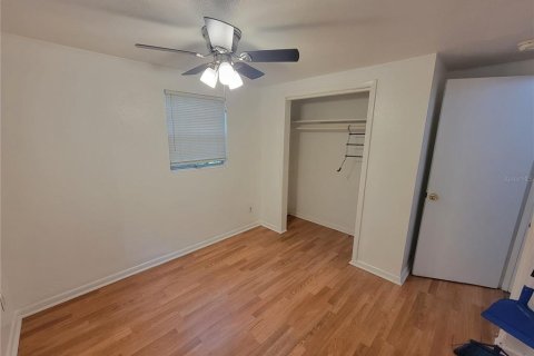 Casa en alquiler en Ocala, Florida, 2 dormitorios, 62.43 m2 № 1797169 - foto 5