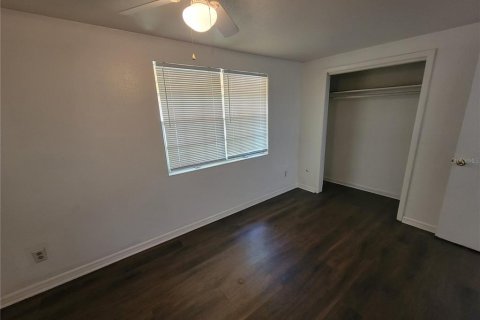 Casa en alquiler en Ocala, Florida, 2 dormitorios, 62.43 m2 № 1797169 - foto 3