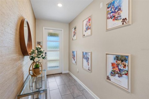 Villa ou maison à vendre à Kissimmee, Floride: 6 chambres, 278.34 m2 № 1589731 - photo 21