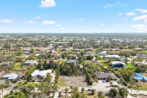 Land in Placida, Florida № 1850272 - photo 5