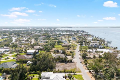 Land in Placida, Florida № 1850272 - photo 6