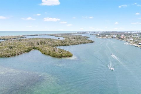 Land in Placida, Florida № 1850272 - photo 12