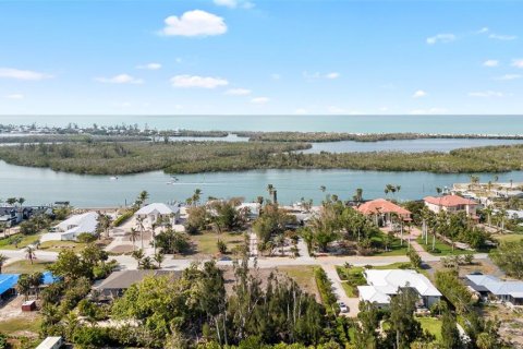 Land in Placida, Florida № 1850272 - photo 7