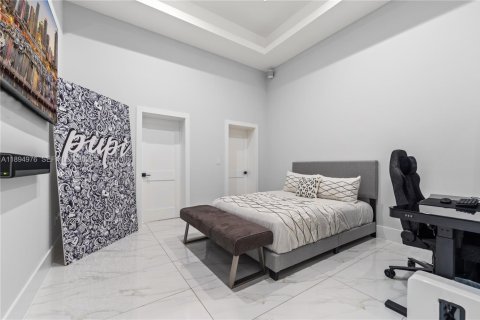 Villa ou maison à vendre à Miami, Floride: 4 chambres, 345.04 m2 № 2081450 - photo 26