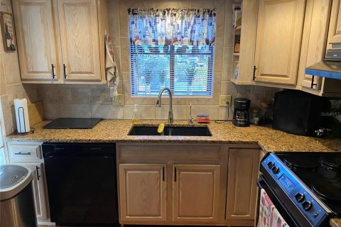 Casa en venta en Winter Springs, Florida, 4 dormitorios, 210.7 m2 № 1847892 - foto 29