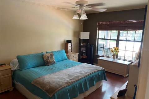 Casa en venta en Winter Springs, Florida, 4 dormitorios, 210.7 m2 № 1847892 - foto 13