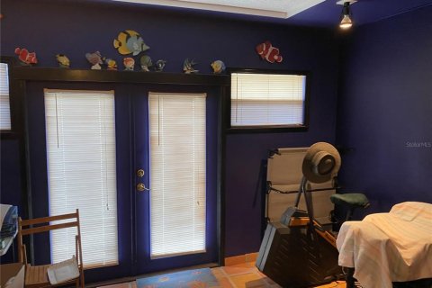 Casa en venta en Winter Springs, Florida, 4 dormitorios, 210.7 m2 № 1847892 - foto 23
