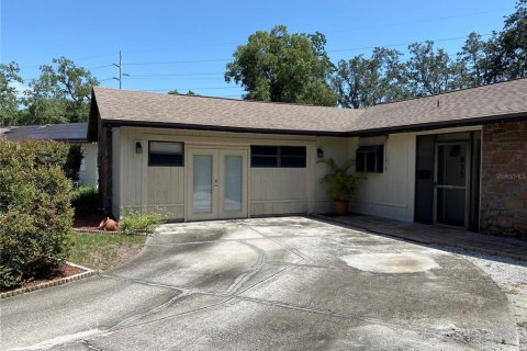 Casa en venta en Winter Springs, Florida, 4 dormitorios, 210.7 m2 № 1847892 - foto 3