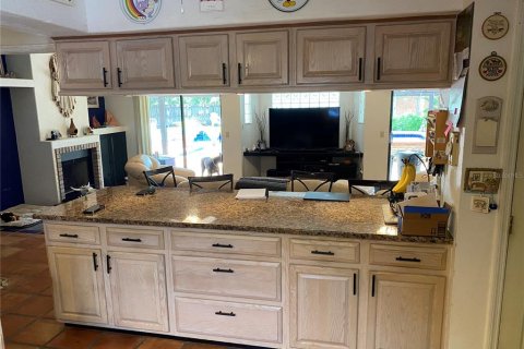 Casa en venta en Winter Springs, Florida, 4 dormitorios, 210.7 m2 № 1847892 - foto 10