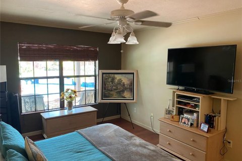 Casa en venta en Winter Springs, Florida, 4 dormitorios, 210.7 m2 № 1847892 - foto 14