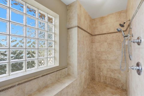 Villa ou maison à vendre à Port Charlotte, Floride: 3 chambres, 195.93 m2 № 2096960 - photo 28