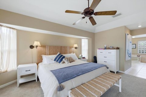 Villa ou maison à vendre à Port Charlotte, Floride: 3 chambres, 195.93 m2 № 2096960 - photo 25