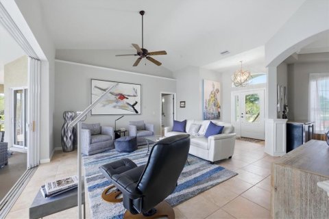 Villa ou maison à vendre à Port Charlotte, Floride: 3 chambres, 195.93 m2 № 2096960 - photo 8