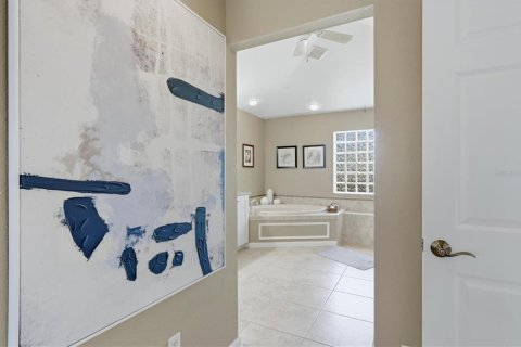 Villa ou maison à vendre à Port Charlotte, Floride: 3 chambres, 195.93 m2 № 2096960 - photo 26