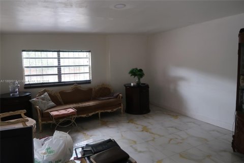 Купить виллу или дом в Майами, Флорида 3 спальни, 235.04м2, № 1938677 - фото 24