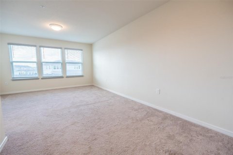 Touwnhouse à louer à Orlando, Floride: 4 chambres, 155.61 m2 № 2098564 - photo 23