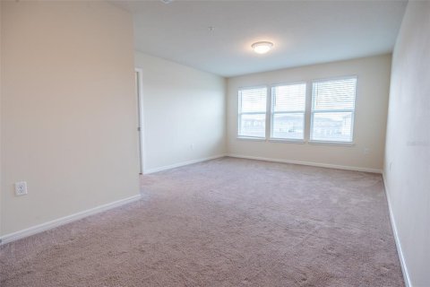 Touwnhouse à louer à Orlando, Floride: 4 chambres, 155.61 m2 № 2098564 - photo 24