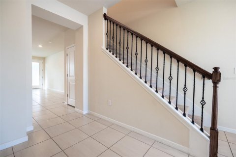 Touwnhouse à louer à Orlando, Floride: 4 chambres, 155.61 m2 № 2098564 - photo 22