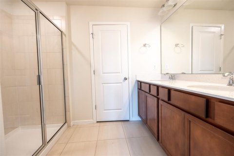Touwnhouse à louer à Orlando, Floride: 4 chambres, 155.61 m2 № 2098564 - photo 27