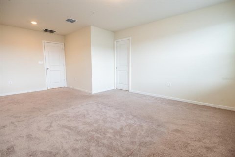 Touwnhouse à louer à Orlando, Floride: 4 chambres, 155.61 m2 № 2098564 - photo 25