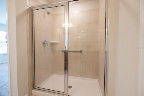 Touwnhouse à louer à Orlando, Floride: 4 chambres, 155.61 m2 № 2098564 - photo 29