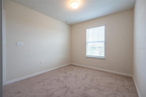 Touwnhouse à louer à Orlando, Floride: 4 chambres, 155.61 m2 № 2098564 - photo 30