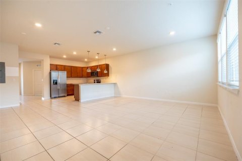 Touwnhouse à louer à Orlando, Floride: 4 chambres, 155.61 m2 № 2098564 - photo 19