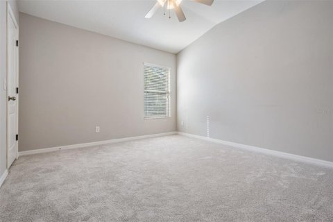 Touwnhouse à vendre à Fish Hawk, Floride: 2 chambres, 115.94 m2 № 1854246 - photo 3