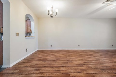 Touwnhouse à vendre à Fish Hawk, Floride: 2 chambres, 115.94 m2 № 1854246 - photo 20