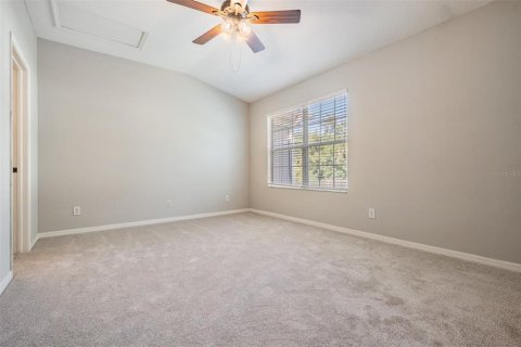 Touwnhouse à vendre à Fish Hawk, Floride: 2 chambres, 115.94 m2 № 1854246 - photo 8