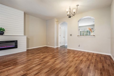 Touwnhouse à vendre à Fish Hawk, Floride: 2 chambres, 115.94 m2 № 1854246 - photo 19