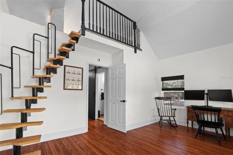 Villa ou maison à vendre à Bradenton, Floride: 4 chambres, 178.93 m2 № 1854664 - photo 18