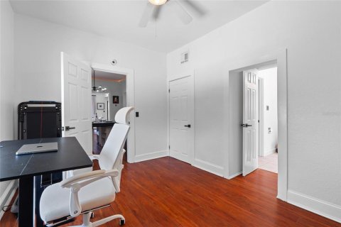 Villa ou maison à vendre à Bradenton, Floride: 4 chambres, 178.93 m2 № 1854664 - photo 13