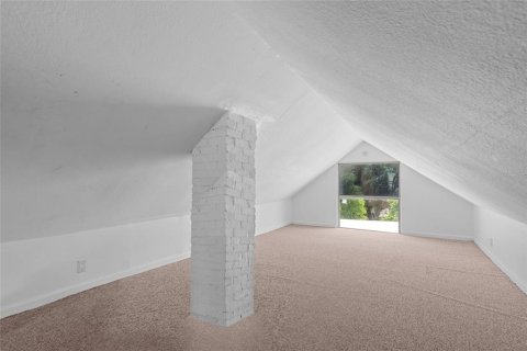 Villa ou maison à vendre à Bradenton, Floride: 4 chambres, 178.93 m2 № 1854664 - photo 20