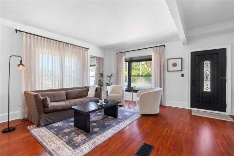 Villa ou maison à vendre à Bradenton, Floride: 4 chambres, 178.93 m2 № 1854664 - photo 3