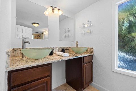 Villa ou maison à vendre à Bradenton, Floride: 4 chambres, 178.93 m2 № 1854664 - photo 30