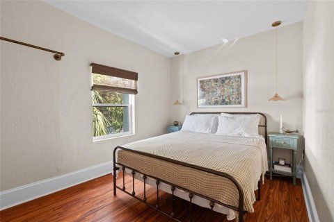 Villa ou maison à vendre à Bradenton, Floride: 4 chambres, 178.93 m2 № 1854664 - photo 24