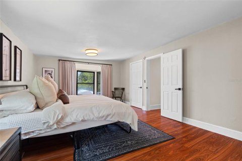 Villa ou maison à vendre à Bradenton, Floride: 4 chambres, 178.93 m2 № 1854664 - photo 28