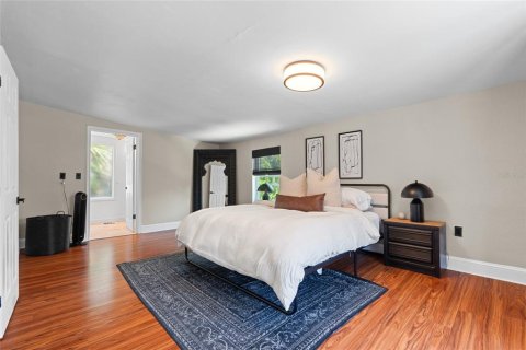 Villa ou maison à vendre à Bradenton, Floride: 4 chambres, 178.93 m2 № 1854664 - photo 26