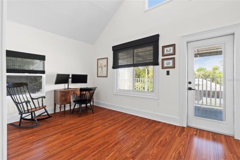 Villa ou maison à vendre à Bradenton, Floride: 4 chambres, 178.93 m2 № 1854664 - photo 17
